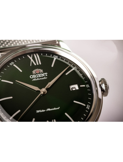 Мужские часы Orient RA-AC0018E