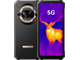 Blackview BL9000 Pro