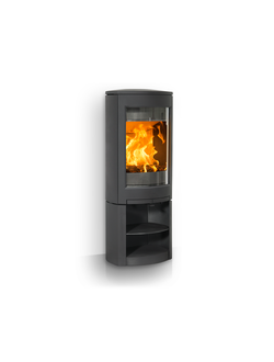 F361 Advance BP, печь Jotul