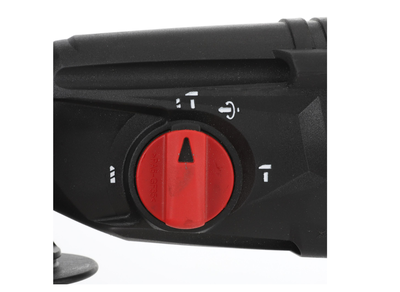 Перфоратор P.I.T. PBH26-C6