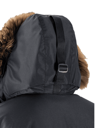 Куртка iForm ORIGINAL / ОРИДЖИНАЛ