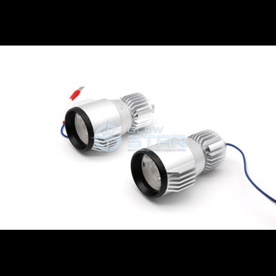 Светодиодные модули дальнего света Aozoom ALPS-05