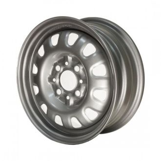 Gold Wheel ВАЗ-2108 5х13 4х98 D58.6 ET40