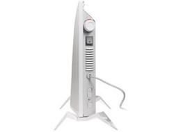 Конвектор электрический Ballu Camino Eco Turbo BEC/EMT-2000