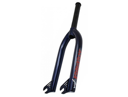 Вилка PRIMO Kamikaze 1