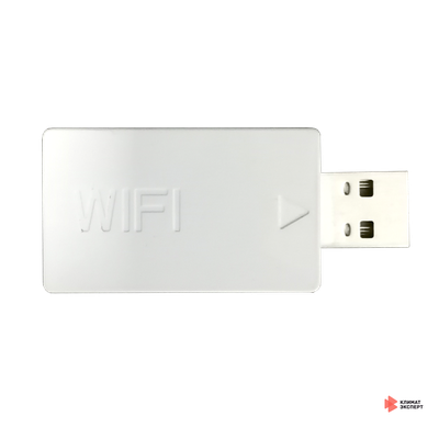 WI-FI USB модуль ROYAL CLIMA для бытовых сплит-систем серии RENAISSANCE OSK204