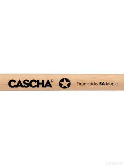Cascha HH-2032 1