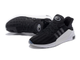 Adidas Climacool Черные с белым (41-45) Арт. 240M-A