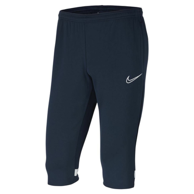 Бриджи Nike Academy 21 CW6125-451