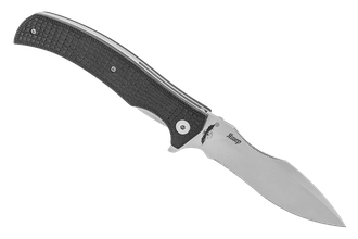 Складной нож Ящер (Мелита-К)