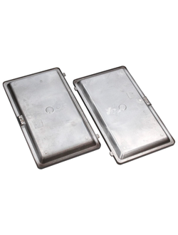 Оригинал жарочная Tefal XA800912