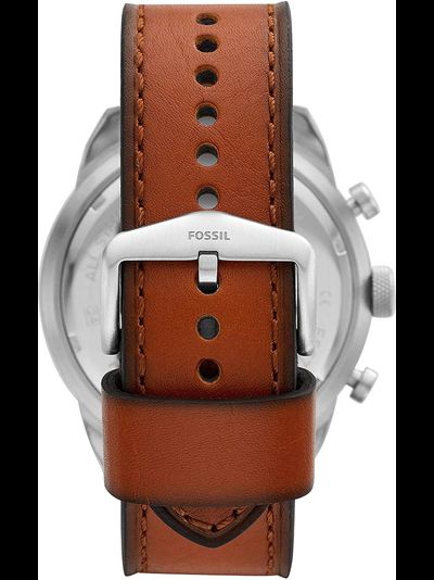 Наручные часы Fossil FS5738
