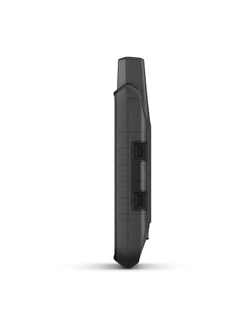 Навигационный приемник GARMIN Montana 710, 010-02963-01