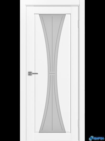 OPTIMA PORTE Сицилия 732.121