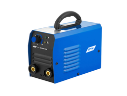 ПТК МАСТЕР ARC 2200 F220