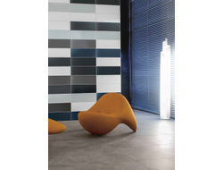 Фоновая плитка Villeroy&Boch Creative System 4.0 1263 CR10 20х60 см