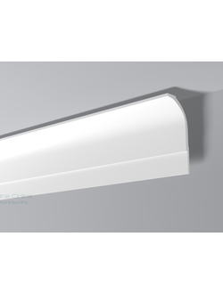 WT22 NMC карниз