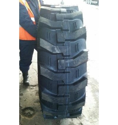 Шина 16.9-28 ТС-107 Nortec