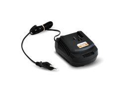 Зарядное устройство VILLARTEC AC202