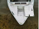 Wyatboat-460 C