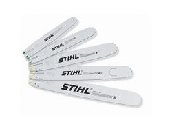 Шины для Бензопил STIHL