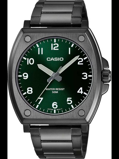 Часы Casio MTP-E730B-3A