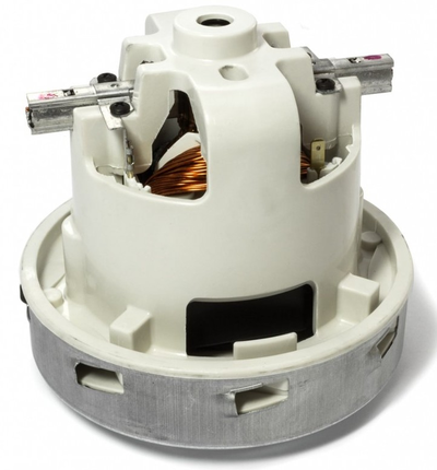 Двигатель пылесоса Karcher 11me65