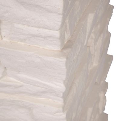 Электрокамин Elford WT с очагом Fobos