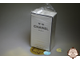 Винтажные духи Chanel №19 (Шанель №19) 7,5ml spray-флакон