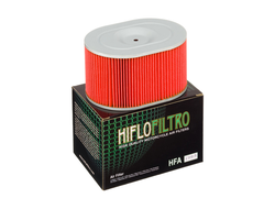Воздушный фильтр  HIFLO FILTRO HFA1905 для Honda (17211-463-000)