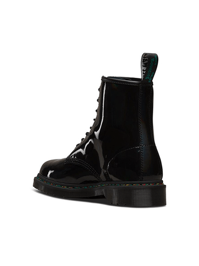 DR. MARTENS 1460 RAINBOW