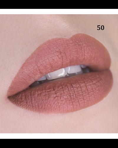 Контурный карандаш для губ Luxvisage