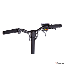 ЭЛЕКТРОСАМОКАТ KAABO MANTIS 8 LITE (UL)