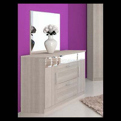 Зеркало Роксана