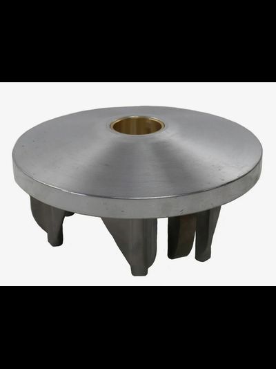 Конус подвижный C40600940 в сборе