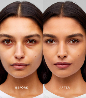 WESTMAN ATELIER Vital Skin Full Coverage Foundation and Concealer Stick - Тональный стик/консилер