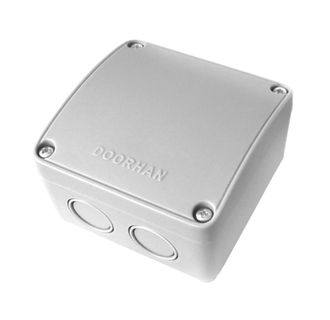 GSM модуль (управление с помощью мобильного телефона)