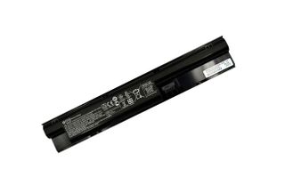 Аккумулятор для ноутбука HP FP06 47Wh  ProBook 450 G0 ProBook 455 G1 ProBook 470 G0 ProBook 440 G0 Series Оригинал - 18500 ТЕНГЕ