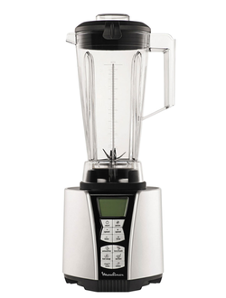 Крышечка для блендера (миксера) Tefal MS-650672