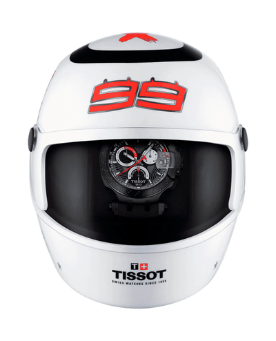 Швейцарские часы Tissot T115.417.37.061.01