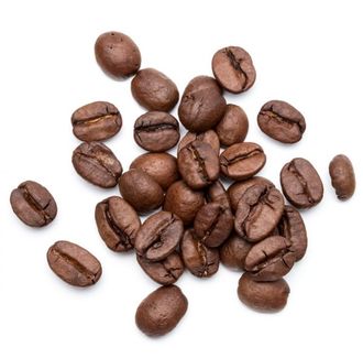 Кофе в зернах "Candy Day" Доминикана Барагона 50 грамм