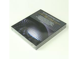 TOOL - Fear Inoculum CD DELUXE BOX