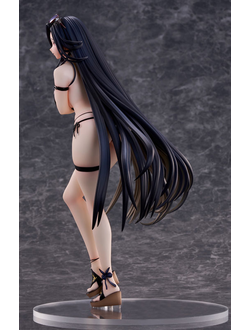 Фигурка 1/6 Майден (Maiden Under the Sun)