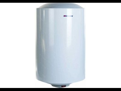 водонагреватель edisson er 80