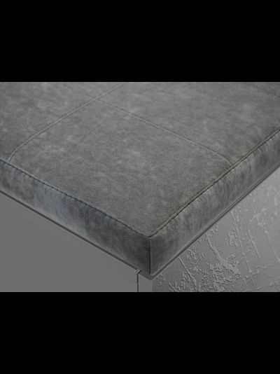 Банкетка Денвер 401.03