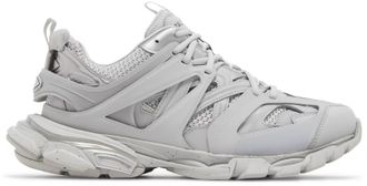 Кроссовки Balenciaga Track Sneaker Medium Grey