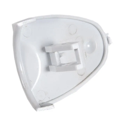 Ручка люка Zerowatt/Candy 90473547