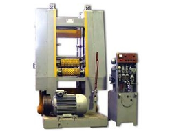 Лесопильная пилорама  РК-2А, от