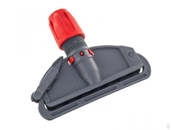 Зажим для веревочного МОПа Кентукки Турция