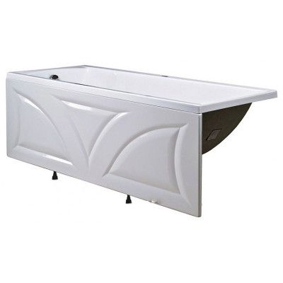 Экран 1MarKa Elegance 165